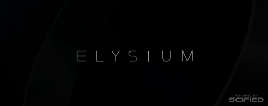 Elysium Movie Trailer Screencap 37